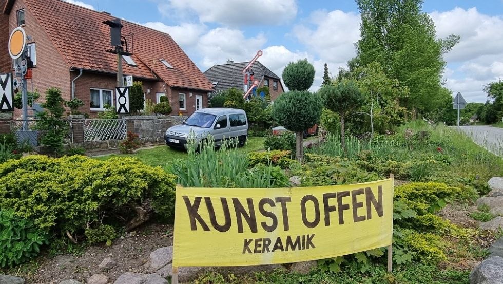 &copy; Wolfgang K&ouml;pke