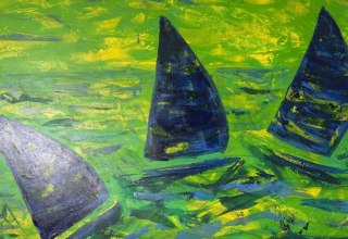 &copy; Britta Kaping