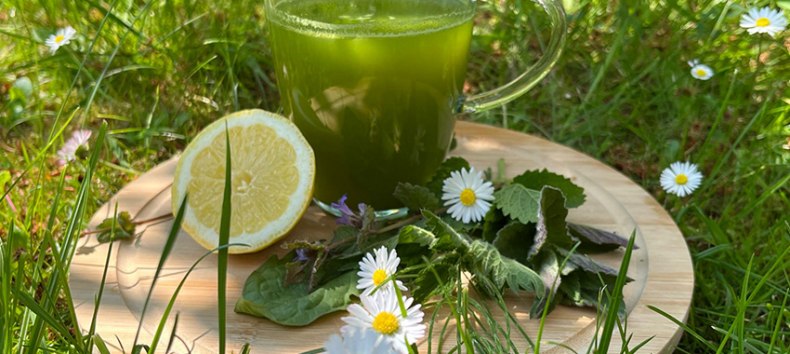 © Silke Freyer © Silke Freyer