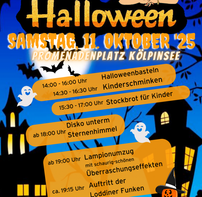 © Bettys_Halloween_2025.png © Bettys_Halloween_2025.png