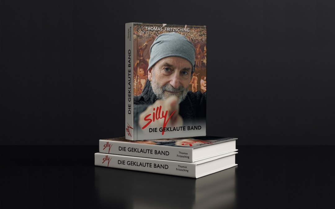 Thomas Fritzsching, &copy; Thomas Fritzsching