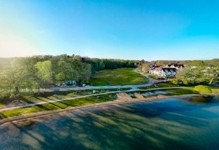 &copy; Steffen B&ouml;ttcher