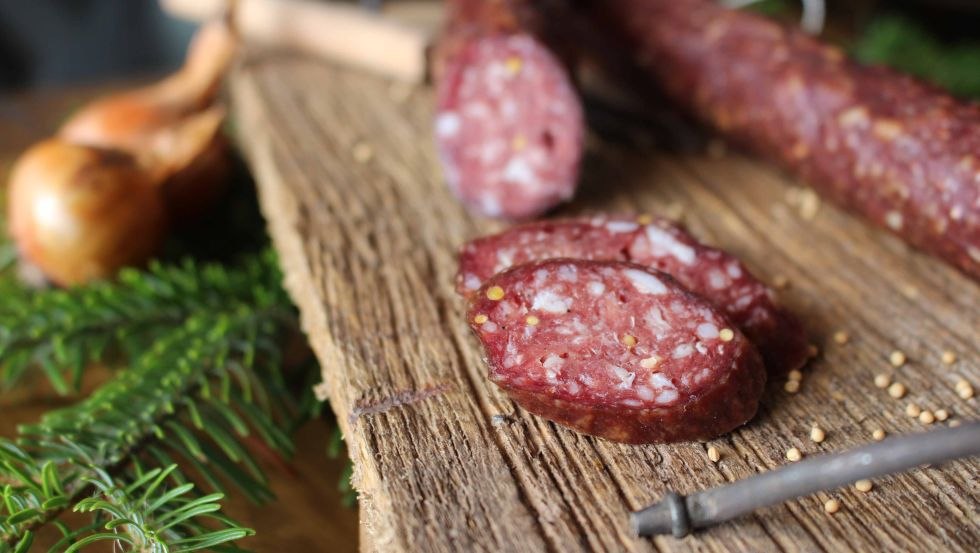 &copy; Sabrina Brodoch