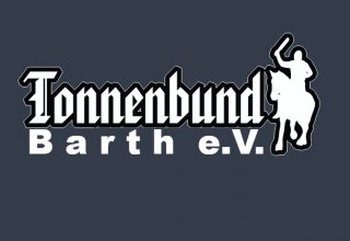 Tonnenbund Barth e.V. // &copy; Tonnenbund Barth e.V.