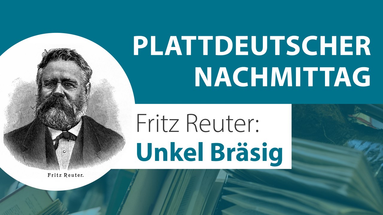 &copy; Stadt Ribnitz-Damgarten