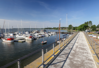 © MV-T/Gohlke © MV-T/Gohlke