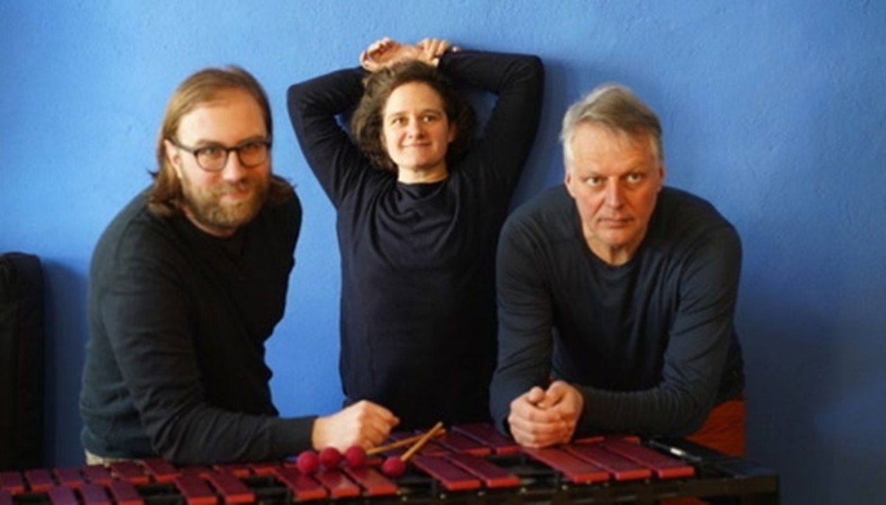 Veranstalter, © Veranstalter Veranstalter, © Veranstalter