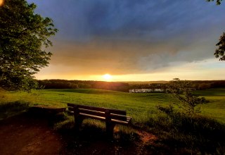 &copy; Britta Kietzmann