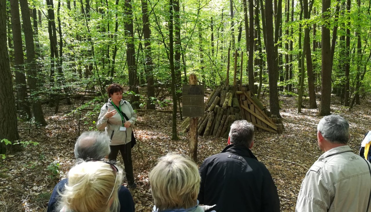 Wanderungen unter liebstoeckel.info, © B. Daedelow