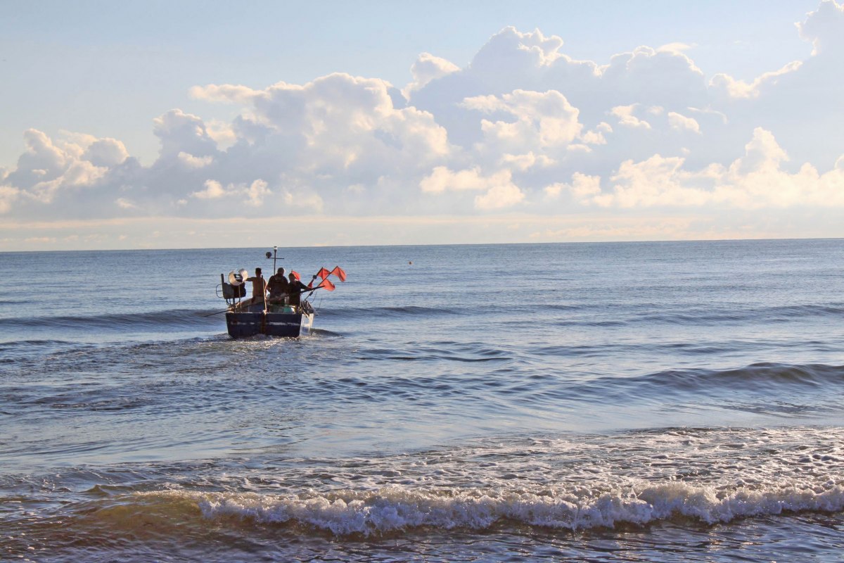&copy; Biosph&auml;renreservatsamt S&uuml;dost-R&uuml;gen