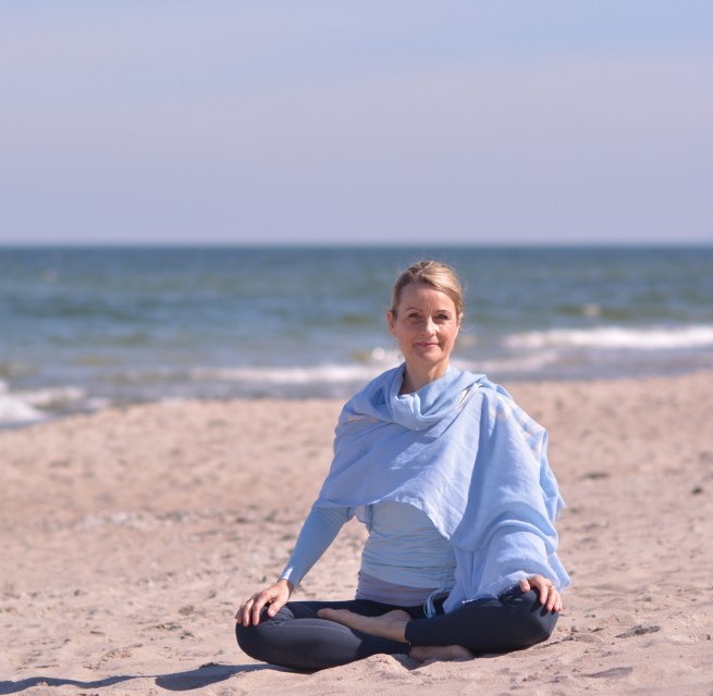 © TAL (www.tal-photography.com) © TAL (www.tal-photography.com)