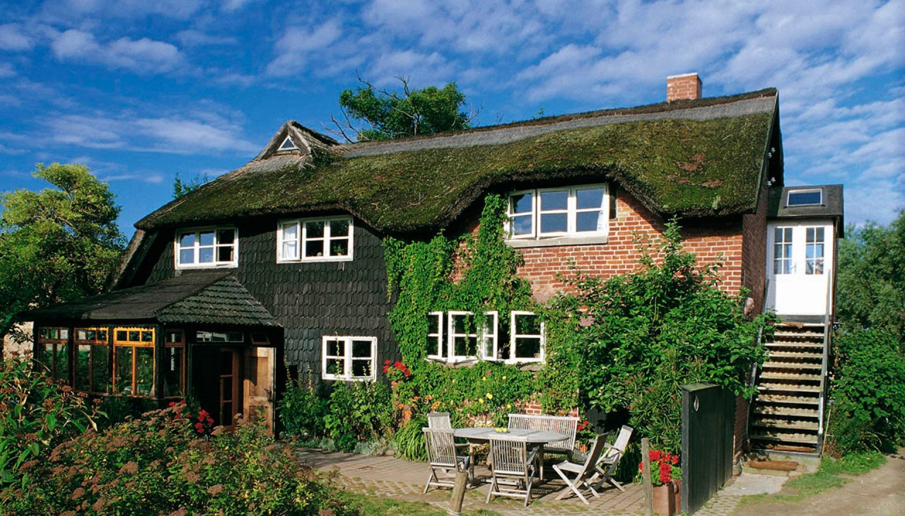 LoeberKeramik, &copy; (c)ArndtLoeber