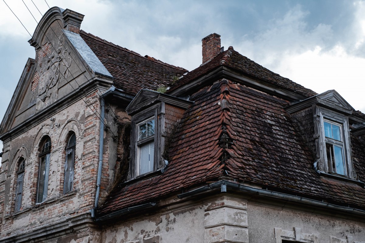 &copy; Lars Sch&ouml;nherr