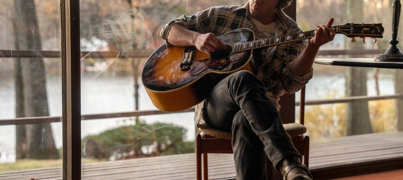 © 20th Century Studios © 20th Century Studios