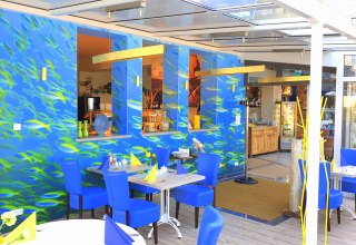 © Inselhof Vineta GmbH © Inselhof Vineta GmbH