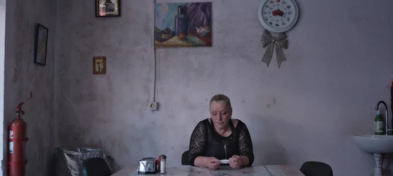 &copy; Blue Monticola Film