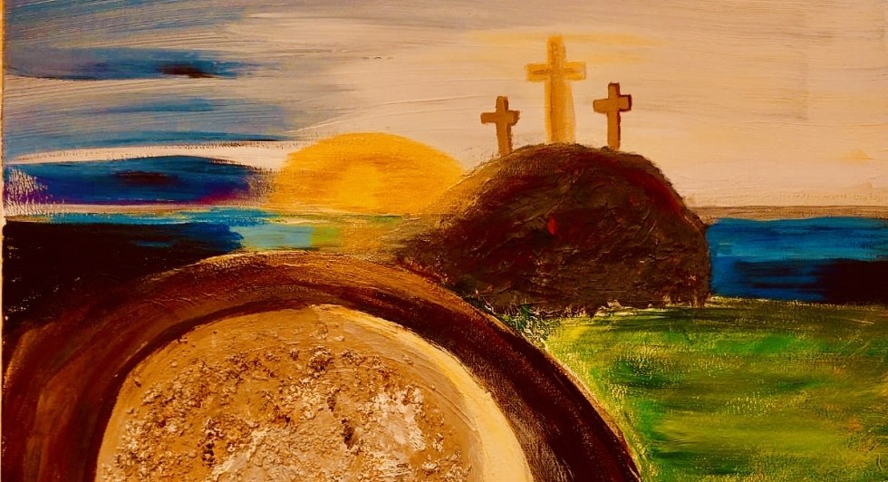 © Kirchengemeinde Kröpelin © Kirchengemeinde Kröpelin