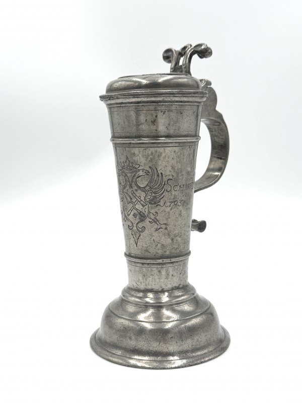 &copy; Stadtgeschichtliches Museum der Hansestadt Wismar