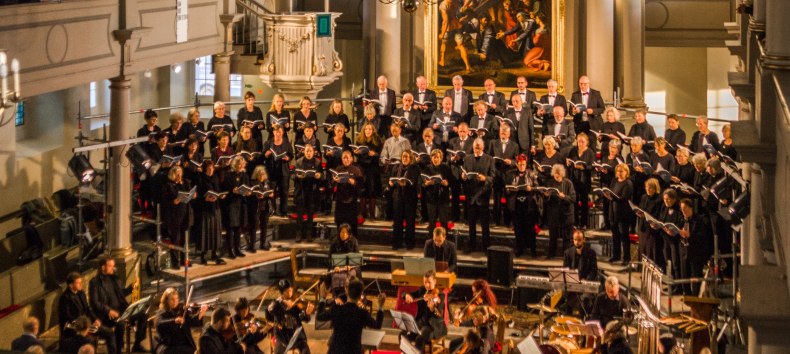 &copy; Wilfried Baganz