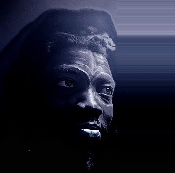 © Muhanya Chaponda © Muhanya Chaponda