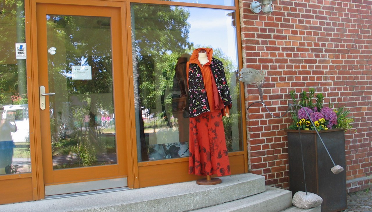 galerie_kuenstlerdeck_ggottschalk-1, © G. Gottschalk galerie_kuenstlerdeck_ggottschalk-1, © G. Gottschalk