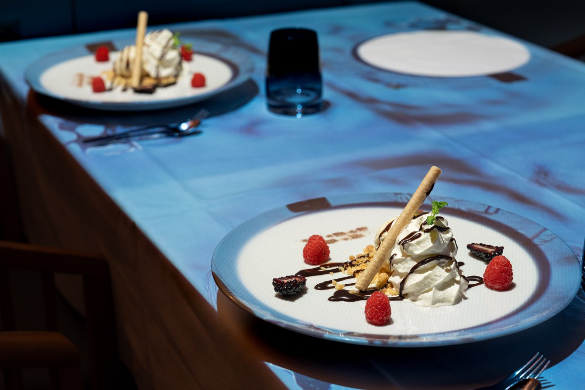 &copy; BEECH Fleesensee