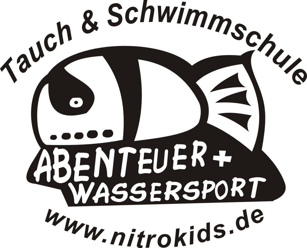 © Ralf Baumann © Ralf Baumann