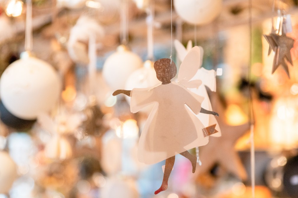 Symbolfoto, © André Pristaff / TuK Symbolfoto, © André Pristaff / TuK