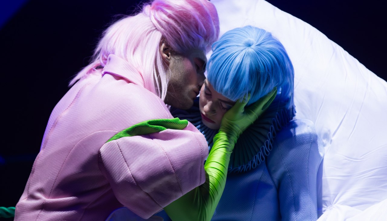 © TOG (Foto: Kai Wido Meyer) © TOG (Foto: Kai Wido Meyer)