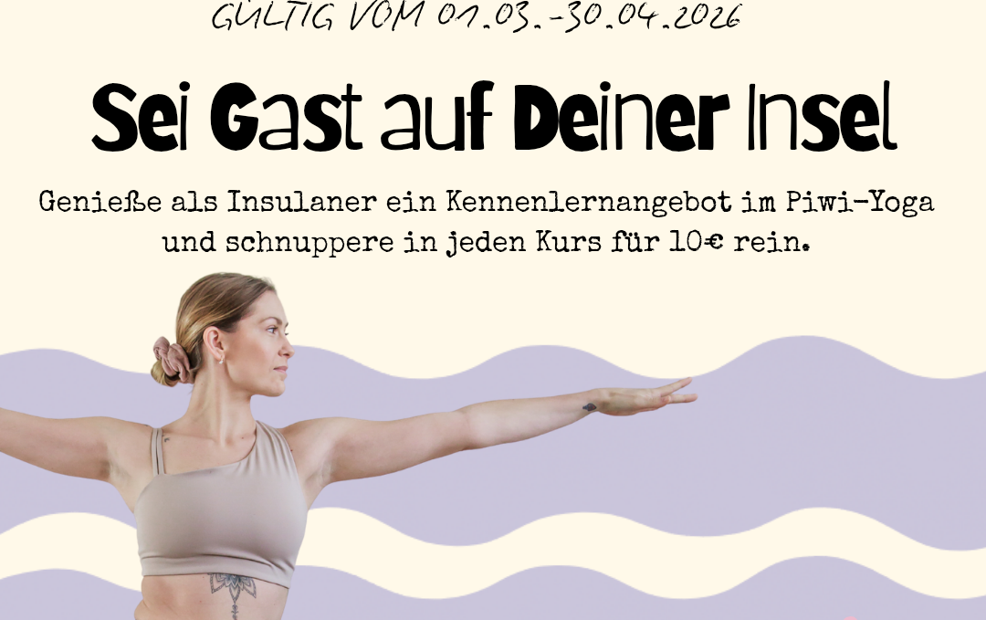 Sei Gast auf Deiner Insel_20260203_071950_0000 Sei Gast auf Deiner Insel_20260203_071950_0000