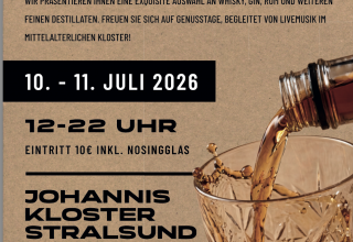 Plakat // &copy; Matthias Schlesinger