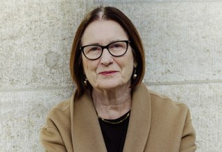 &copy; (c) Doro Zinn