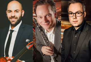 &copy; Kulturtage Dechow