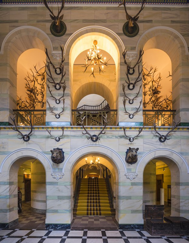 &copy; SSGK M-V Fotograf Timm Allrich