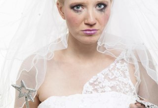 &copy; Kirsten Lange