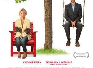 © ZVG Veranstalter © ZVG Veranstalter