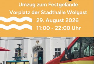 © 145 Jahre Feuerwehr.jpg © 145 Jahre Feuerwehr.jpg