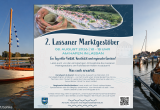 &copy; Lassan Marktgest&ouml;ber.png