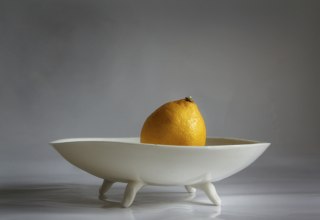 &copy; Annette Herrmann