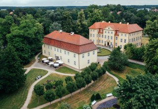 © TMV/Gänsicke © TMV/Gänsicke