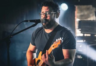 Rep&uacute;blica Cangrejo, &copy; Rep&uacute;blica Cangrejo / Marcial Garz&oacute;n (bereitgestellt