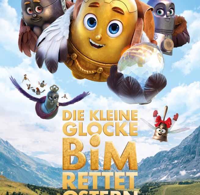 &copy; https://dorfkinomachen.de/index.php?seite=filmdetail&fid=1745&gr=18d