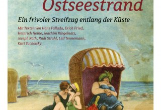 © Leif Tennemann © Leif Tennemann