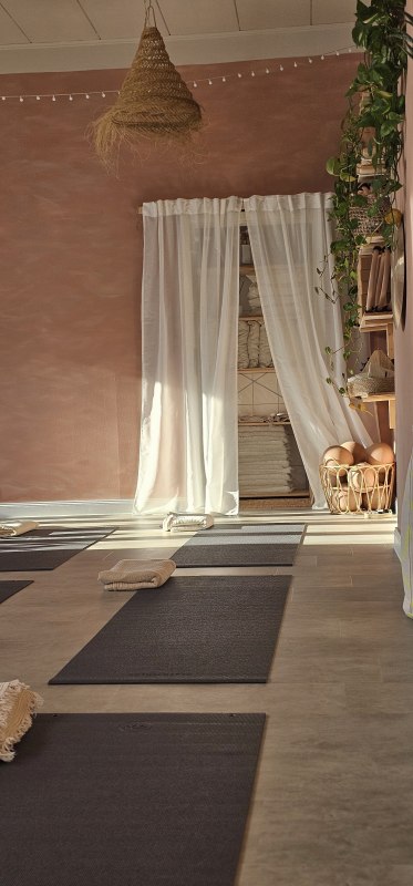 20260121_115535 20260121_115535