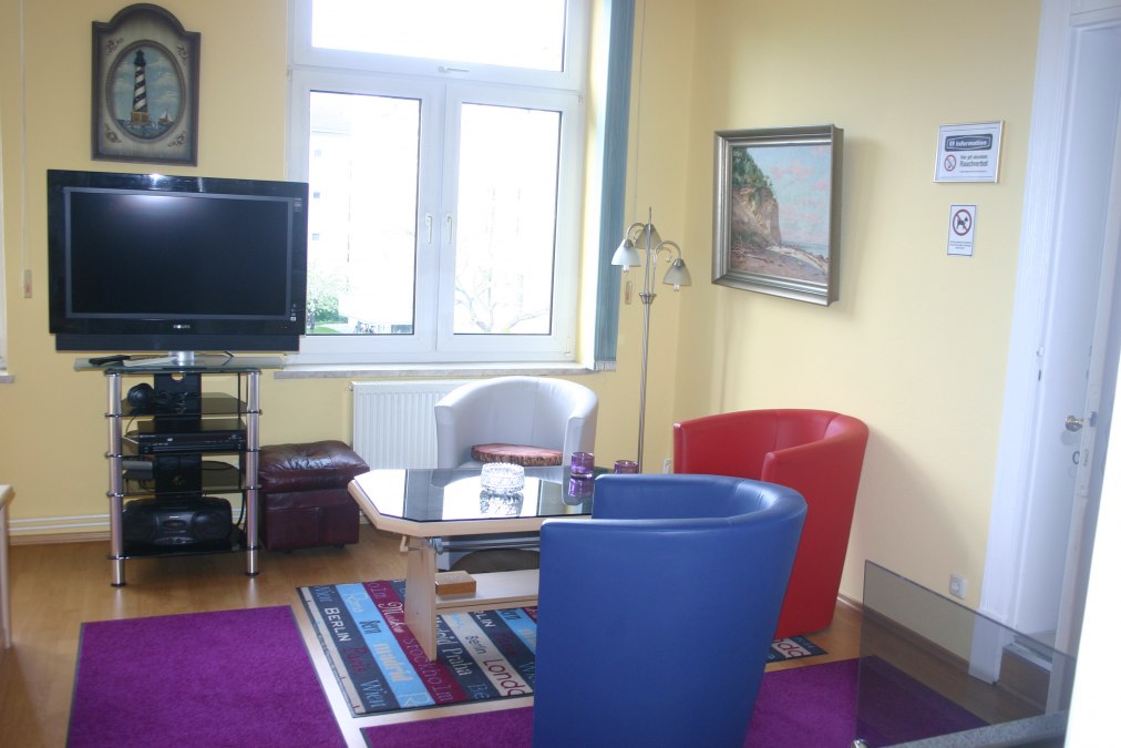 Villa Fortuna, © Villa Fortuna