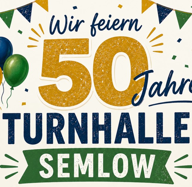 © Gemeinde Semlow © Gemeinde Semlow