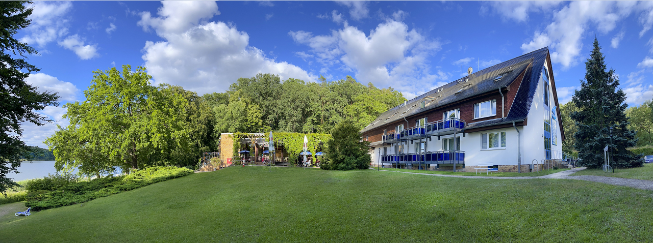 ichlim, &copy; Konschak