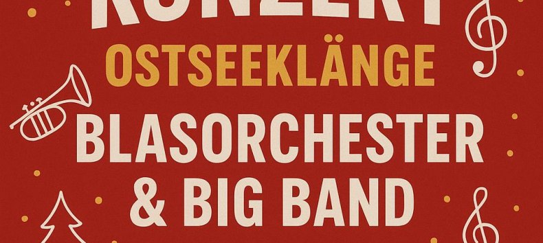 &copy; Ostseekl&auml;nge e.V.