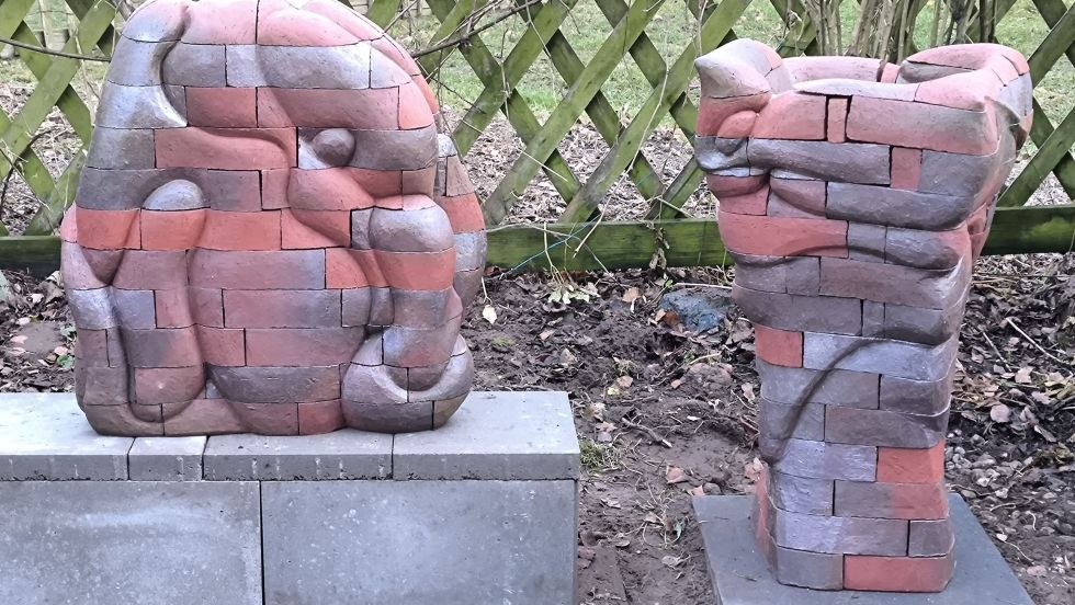 &copy; D&ouml;rte Michaelis