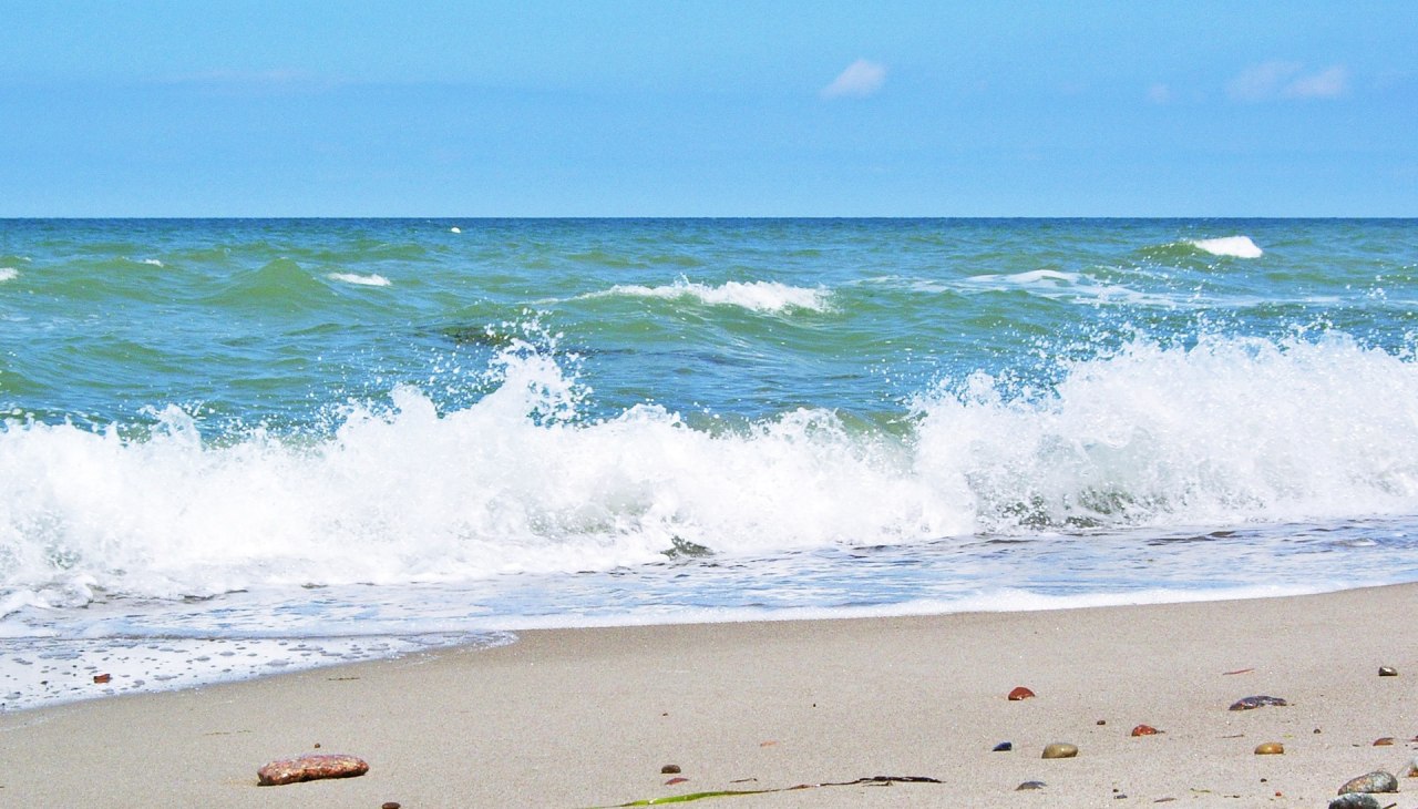 Bild 4, © AWO SANO gGmbH Bild 4, © AWO SANO gGmbH